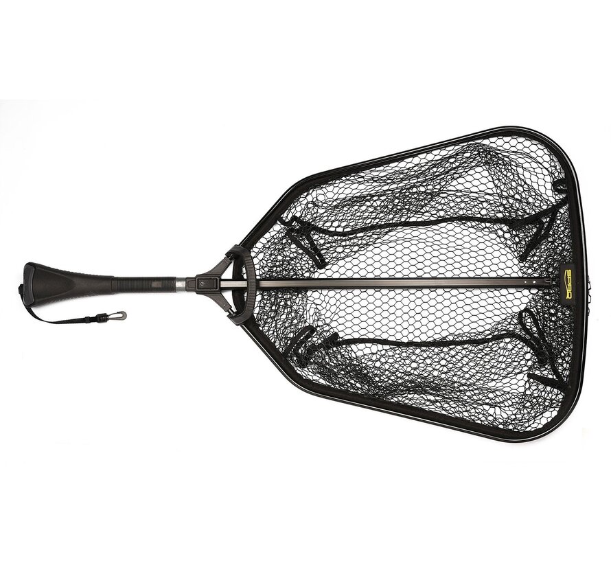 HD Comfort Lift Net (0.90m) (70x60cm)
