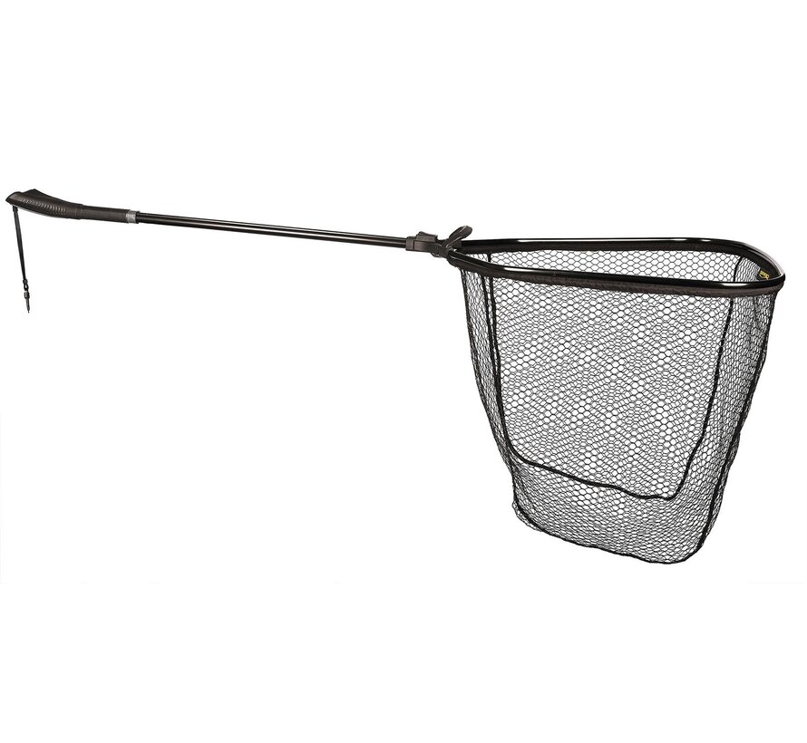 HD Comfort Lift Net (0.90m) (70x60cm)