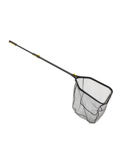 SPRO HD Folding Net Tele (2.40m) (70x60cm)