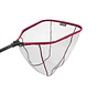 Comfort Floating Rubberized Landing Net
