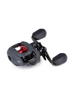 FOX RAGE Warrior Baitcaster Reel
