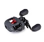 Warrior Baitcaster Reel