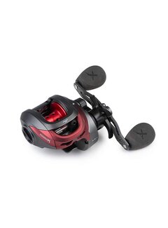 FOX RAGE Prism X Baitcaster
