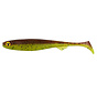 Slick Shad Ultra UV (15cm)