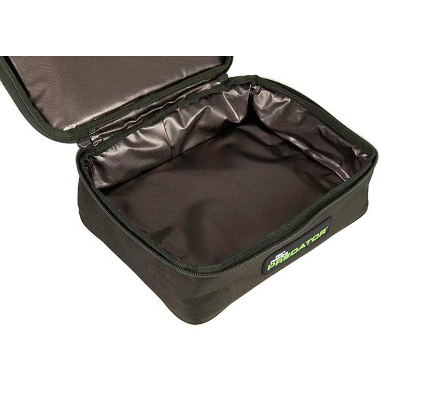 Deadbait Bag