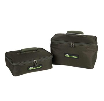 FOX RAGE PREDATOR Deadbait Bag