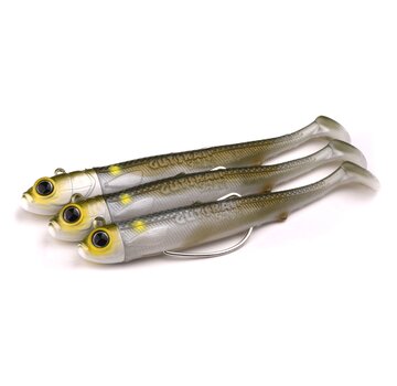 SPRO Gutsbait Salt (10,5cm) (20gr)