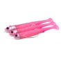 Gutsbait Salt (10.5cm) (20gr)