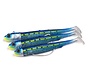 Gutsbait Salt (10,5cm) (20gr)