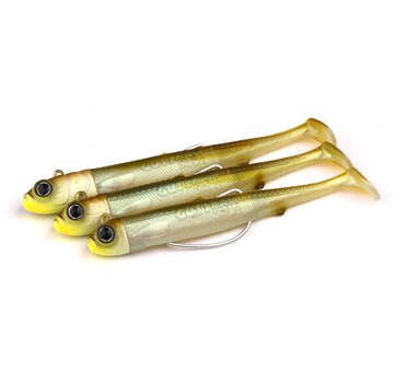 SPRO Gutsbait Salt (10,5cm) (30gr)
