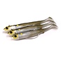 Gutsbait Salt (10,5cm) (30gr)