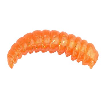 TROUT MASTER Camola 30