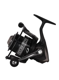 CRESTA Advantor XT Plus