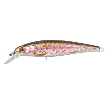 SPRO Ikiru Silent Jerk SLS (6,5cm) (6,5gr)