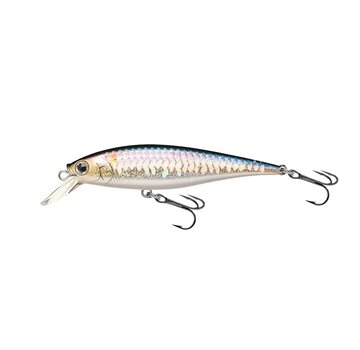 LUCKY CRAFT Pointer 78SP (7,8cm) (9,2gr)