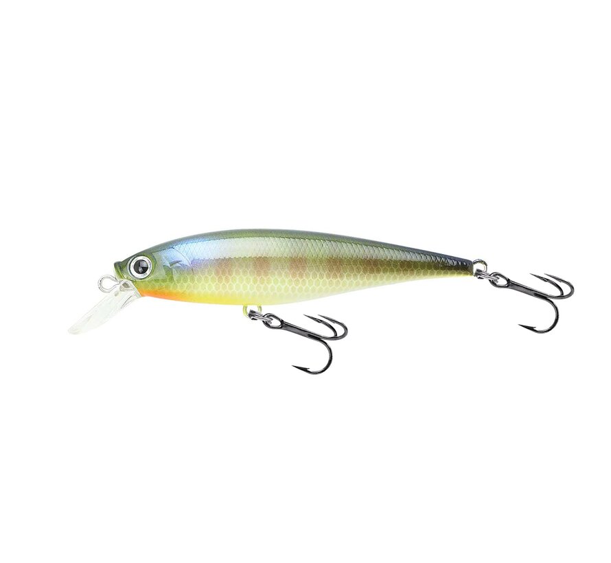 Pointer 78SP (7,8cm) (9,2gr)