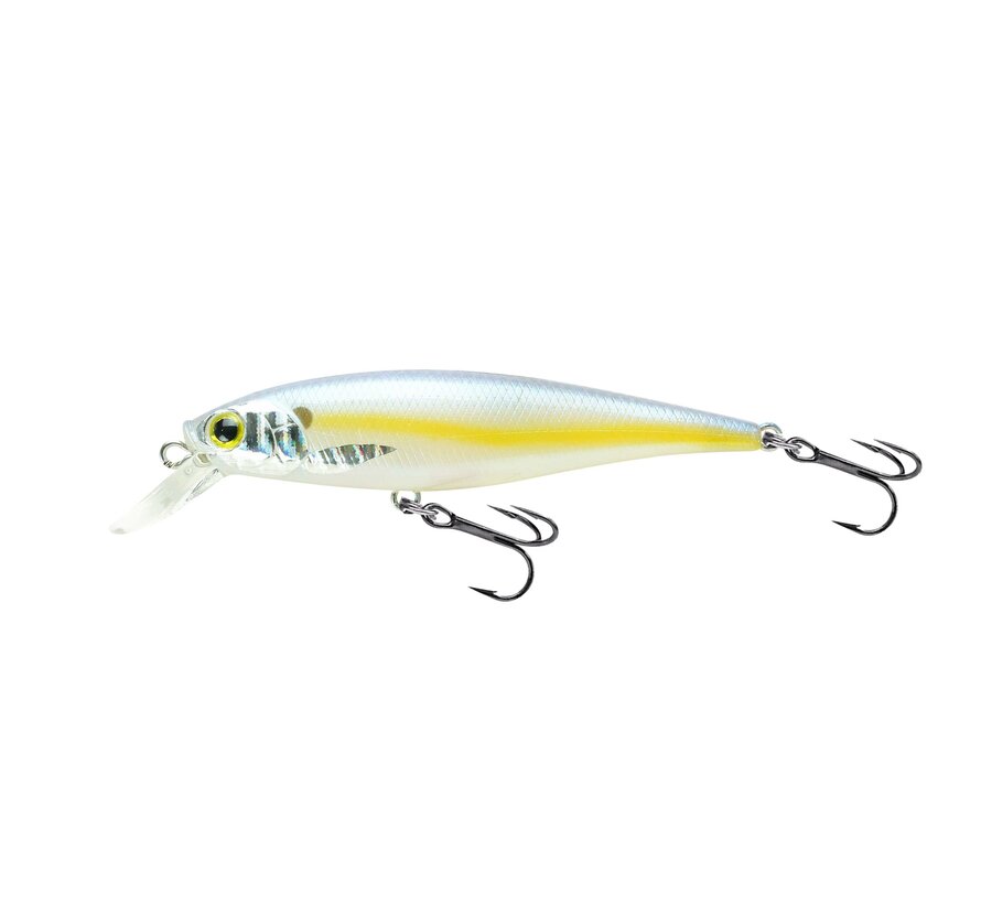 Pointer 78SP (7,8cm) (9,2gr)