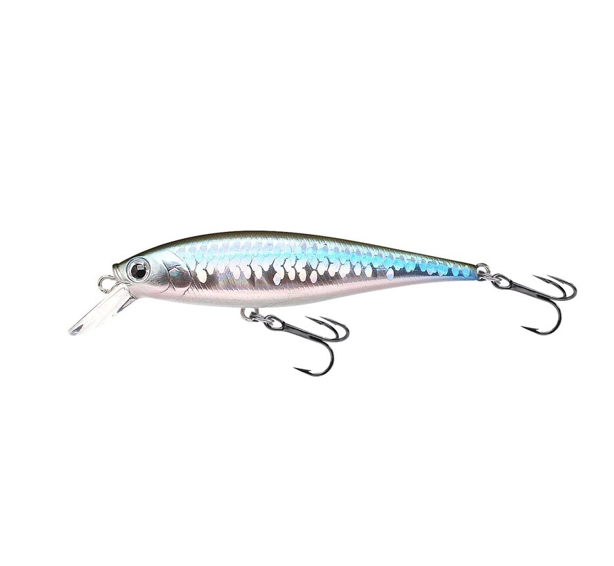 Pointer 78SP (7,8cm) (9,2gr)