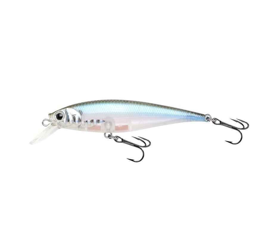 Pointer 78SP (7,8cm) (9,2gr)