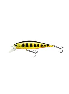 LUCKY CRAFT Pointer 65SP (6,5cm) (5gr)