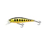 Pointer 65SP (6,5cm) (5gr)