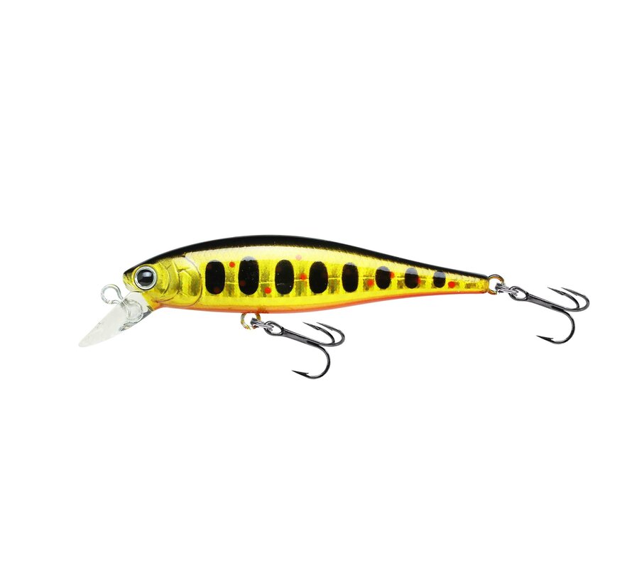 Pointer 65SP (6,5cm) (5gr)