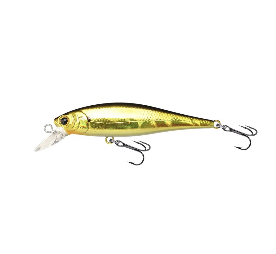 Pointer 65SP (6,5cm) (5gr)
