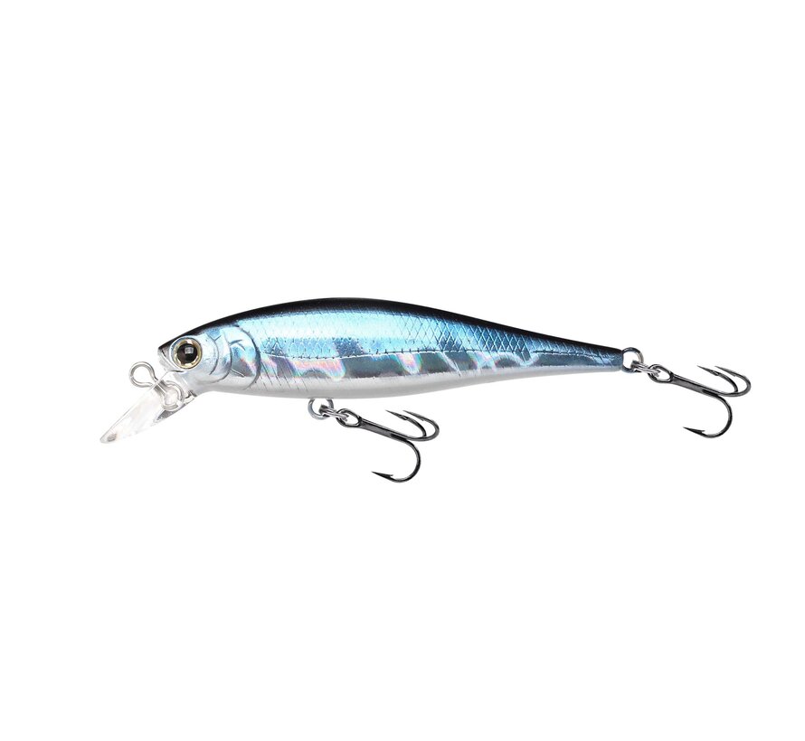 Pointer 65SP (6,5cm) (5gr)