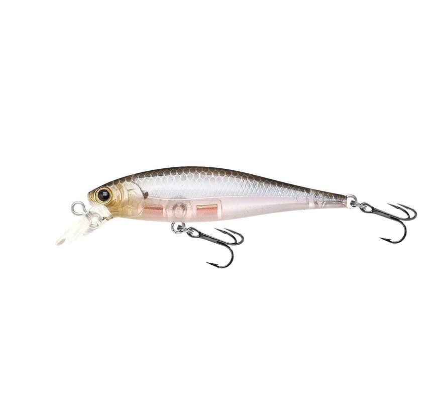 Pointer 65SP (6,5cm) (5gr)