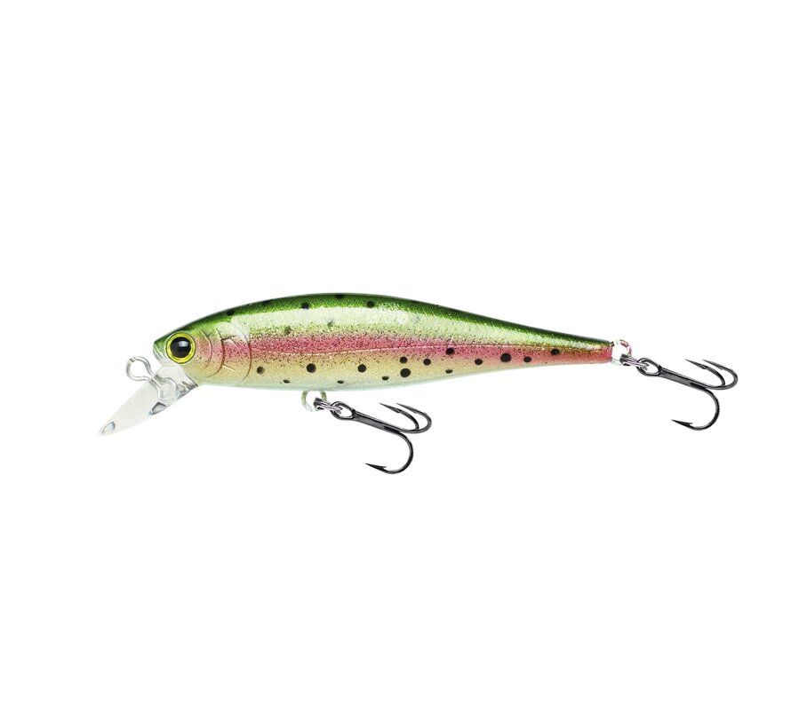 Pointer 65SP (6,5cm) (5gr)