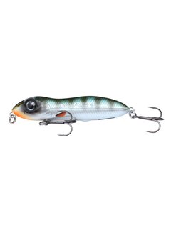 SPRO IRIS Walk'R (6,5) (6,7cm)