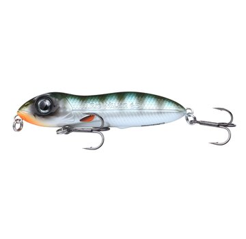 SPRO IRIS Walk'R (6,5) (6,7cm)