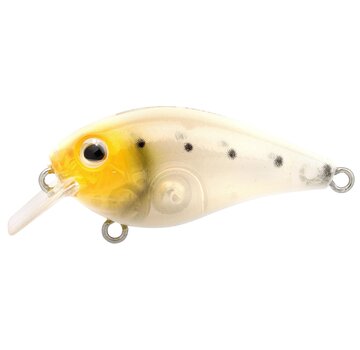 SPRO Ikiru Crank 45F (4,5cm) (6gr)