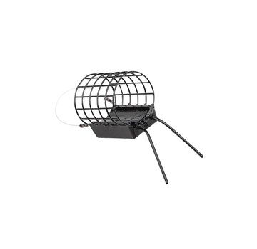 CRESTA Cage Feeder Grip