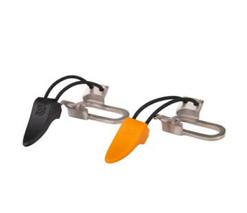POLE POSITION Strong Grip Rodlock