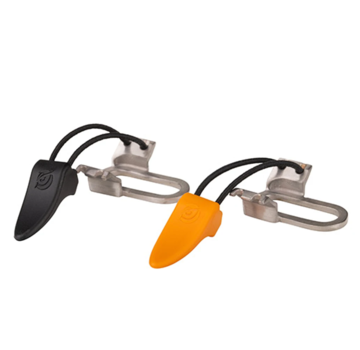 POLE POSITION Strong Grip Rodlock