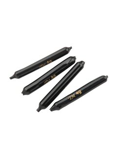 TROUT MASTER Inline Lead