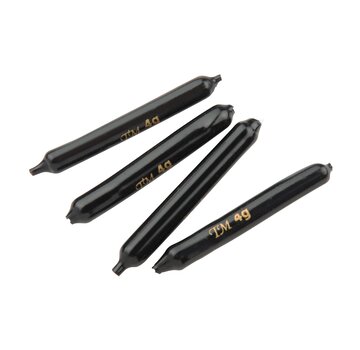 TROUT MASTER Inline Lead