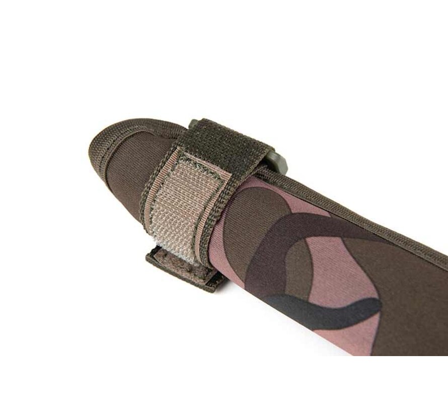 CamoLite Neoprene XL Tip&Butt Protector