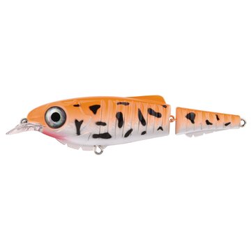 SPRO Ripple Profighter DD (11cm) (20gr)