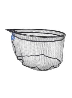 CRESTA Pro-C Landingnet Micro Mesh Large
