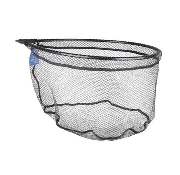 CRESTA Pro-C Landingnet Micro Mesh Large