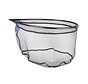 Pro-C Landingnet Micro Mesh Large