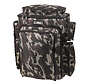 Camou Rucksack 45