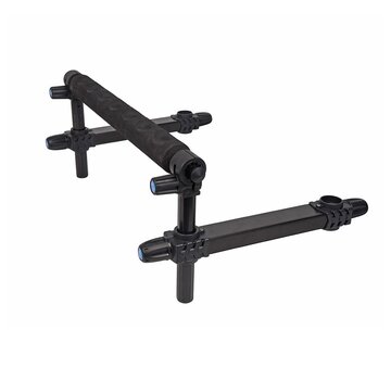 CRESTA Solith Pole Support Standard