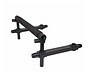 Solith Pole Support Standard