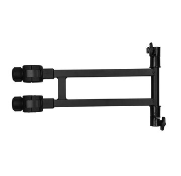 CRESTA Solith Brollie Arm 33cm