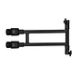 Solith Brollie Arm 33cm