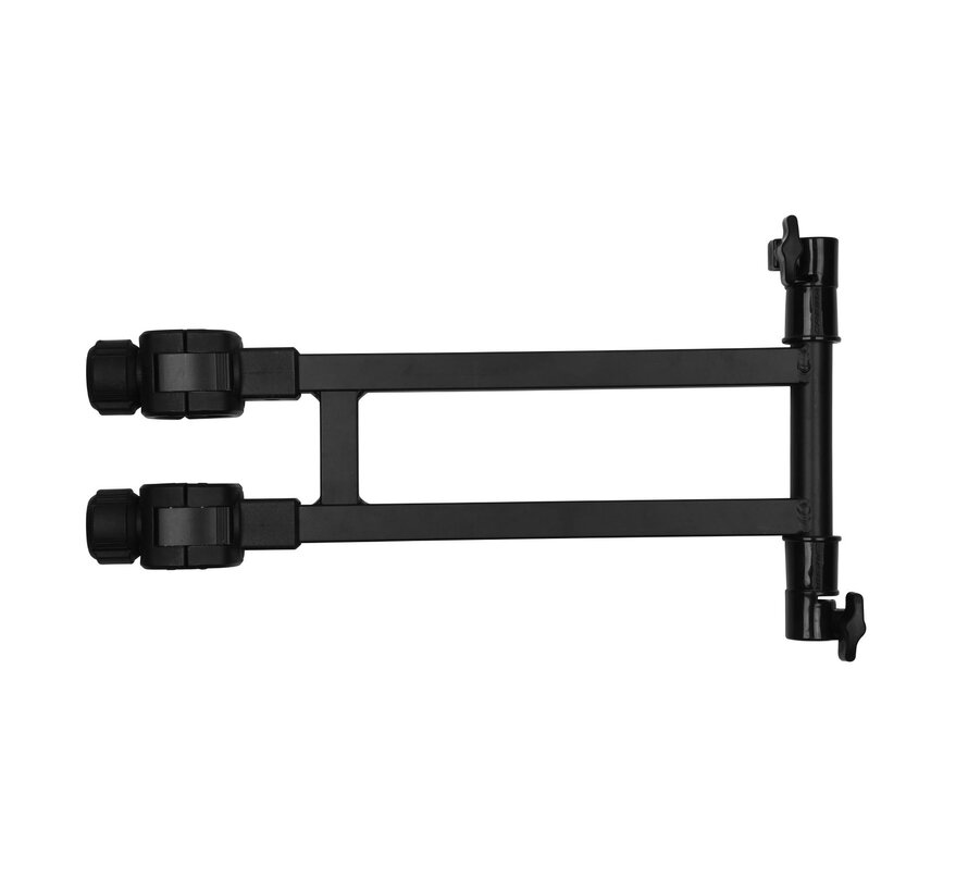 Solith Brollie Arm 33cm