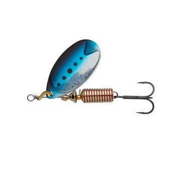 ABU GARCIA Fast Attack (4,5gr)
